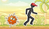 Subway surfer